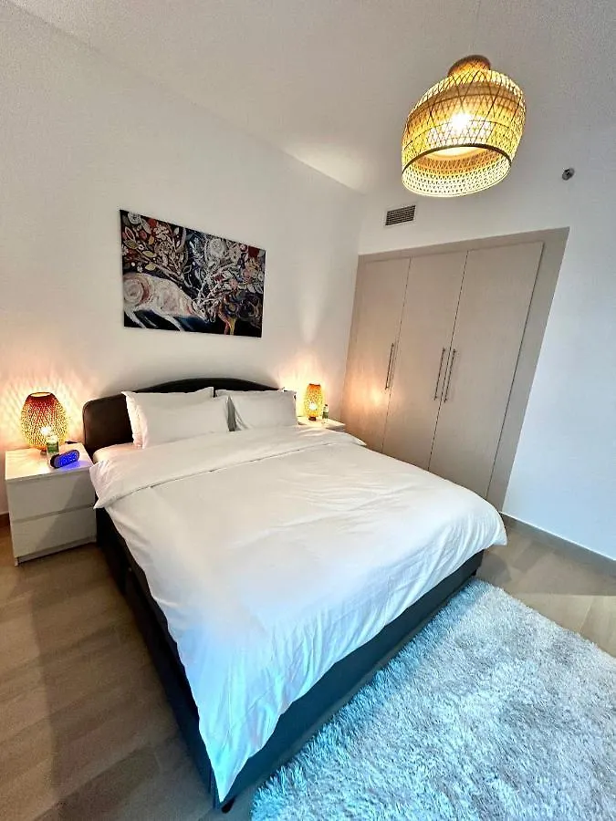 The Hive Retreats In Yas Island Apartment Abu Dhabi United Arab Emirates