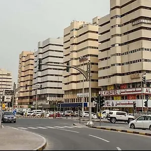 احجز هنا