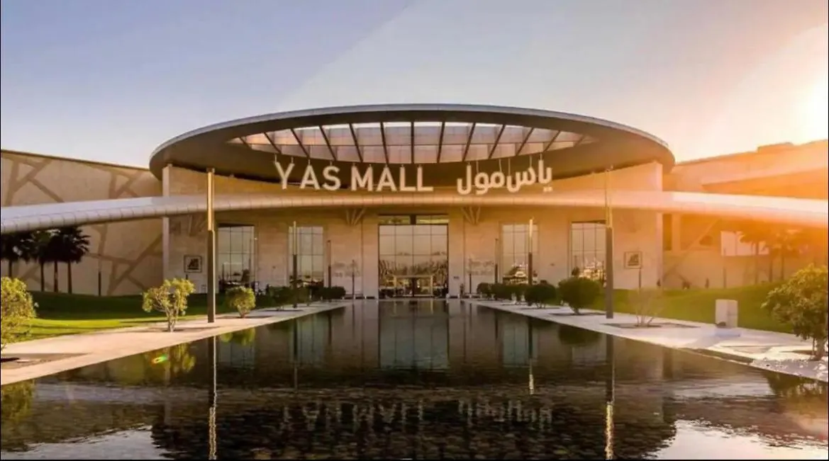 The Hive Retreats In Yas Island Apartment Abu Dhabi 0*,  United Arab Emirates