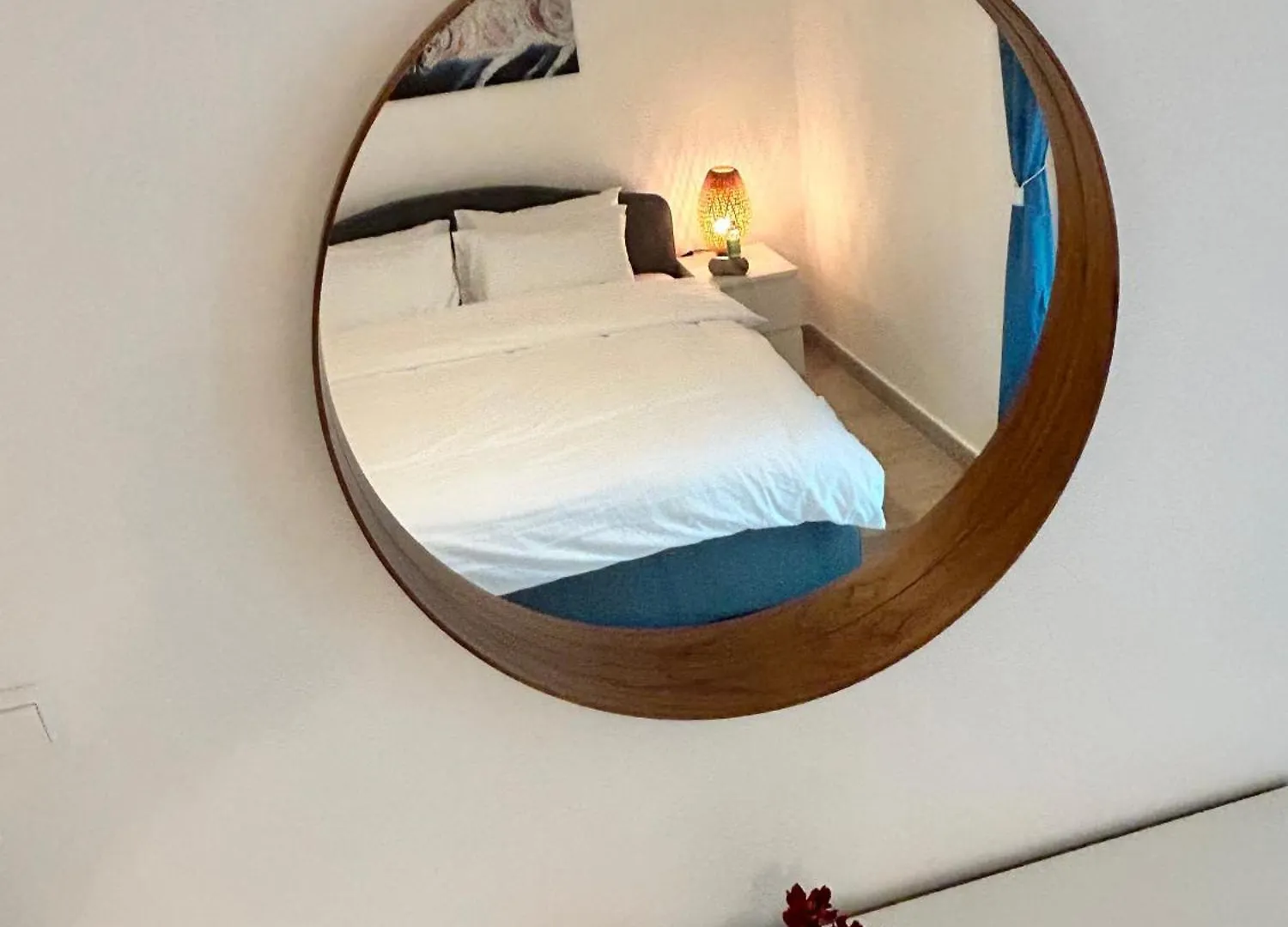 The Hive Retreats In Yas Island Apartment Abu Dhabi