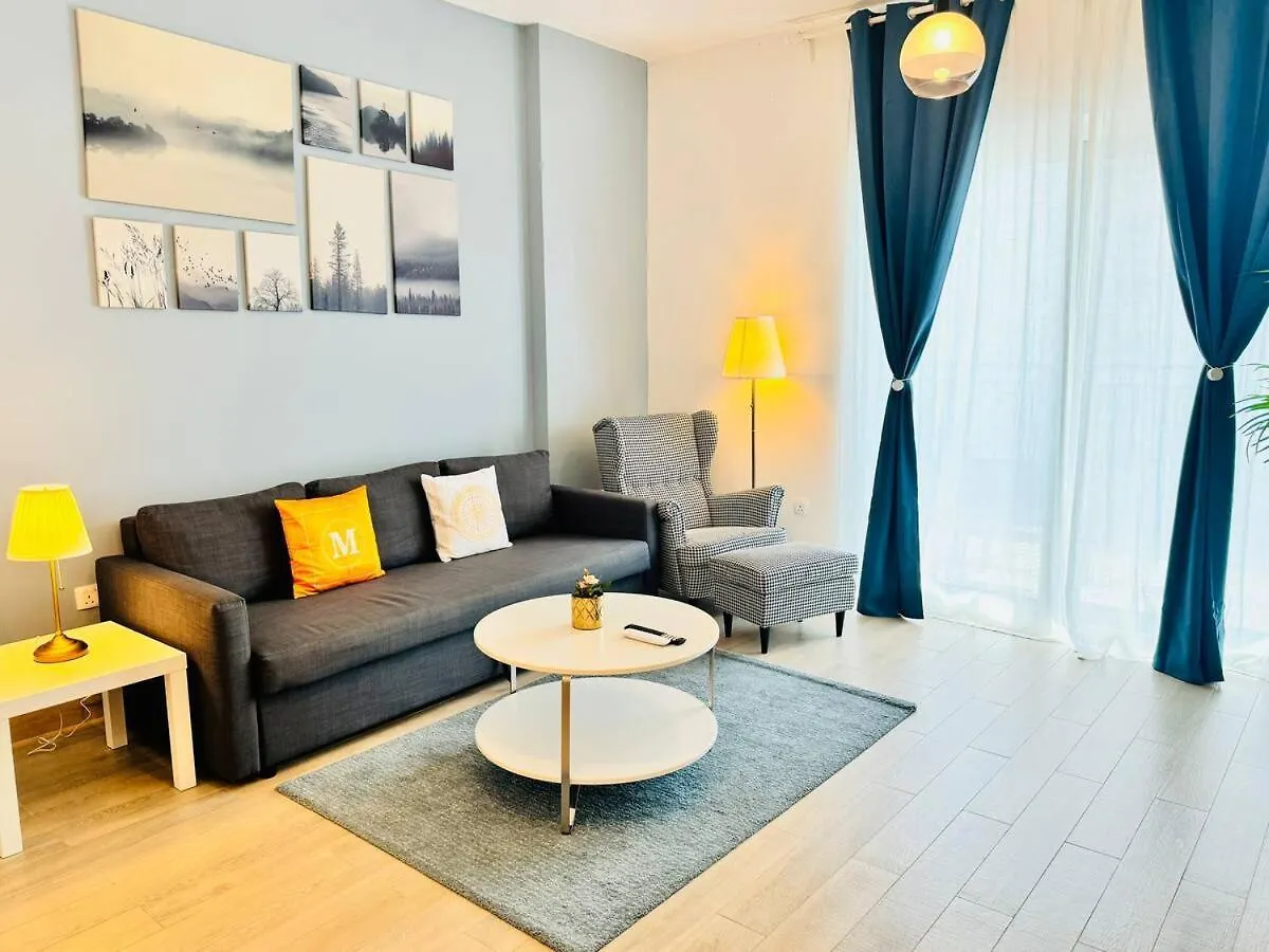 The Hive Retreats In Yas Island Apartment Abu Dhabi United Arab Emirates